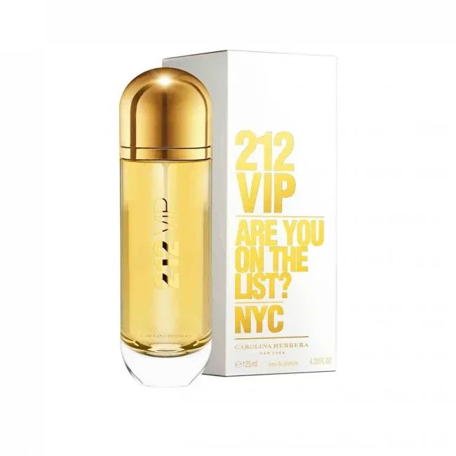 Roopsee Cosmetics